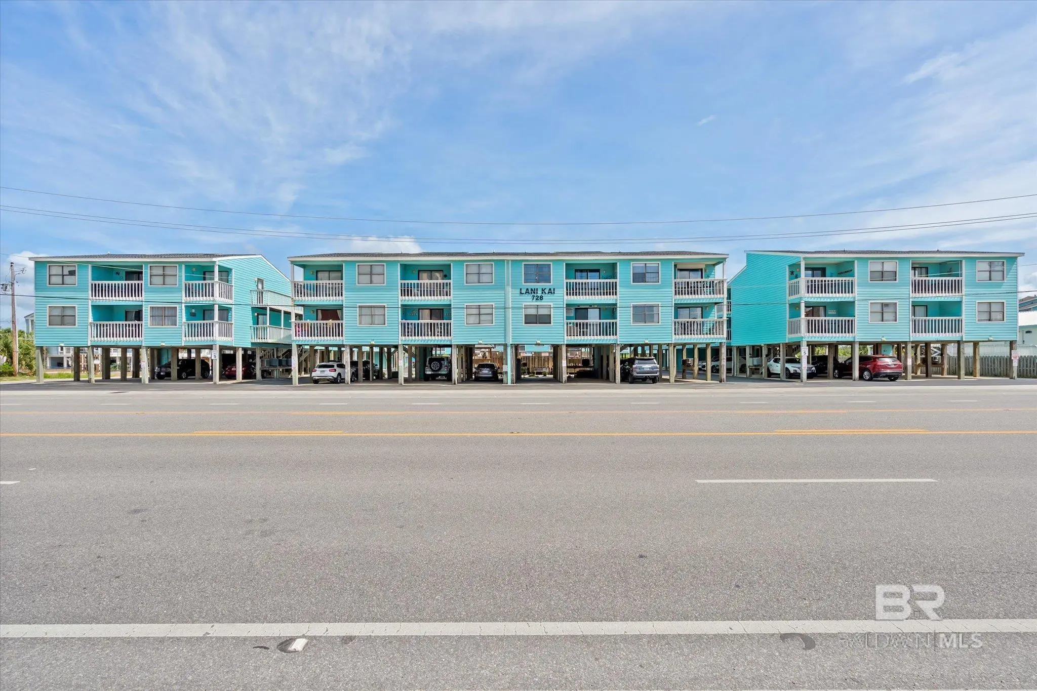 Photo of Listing #378777