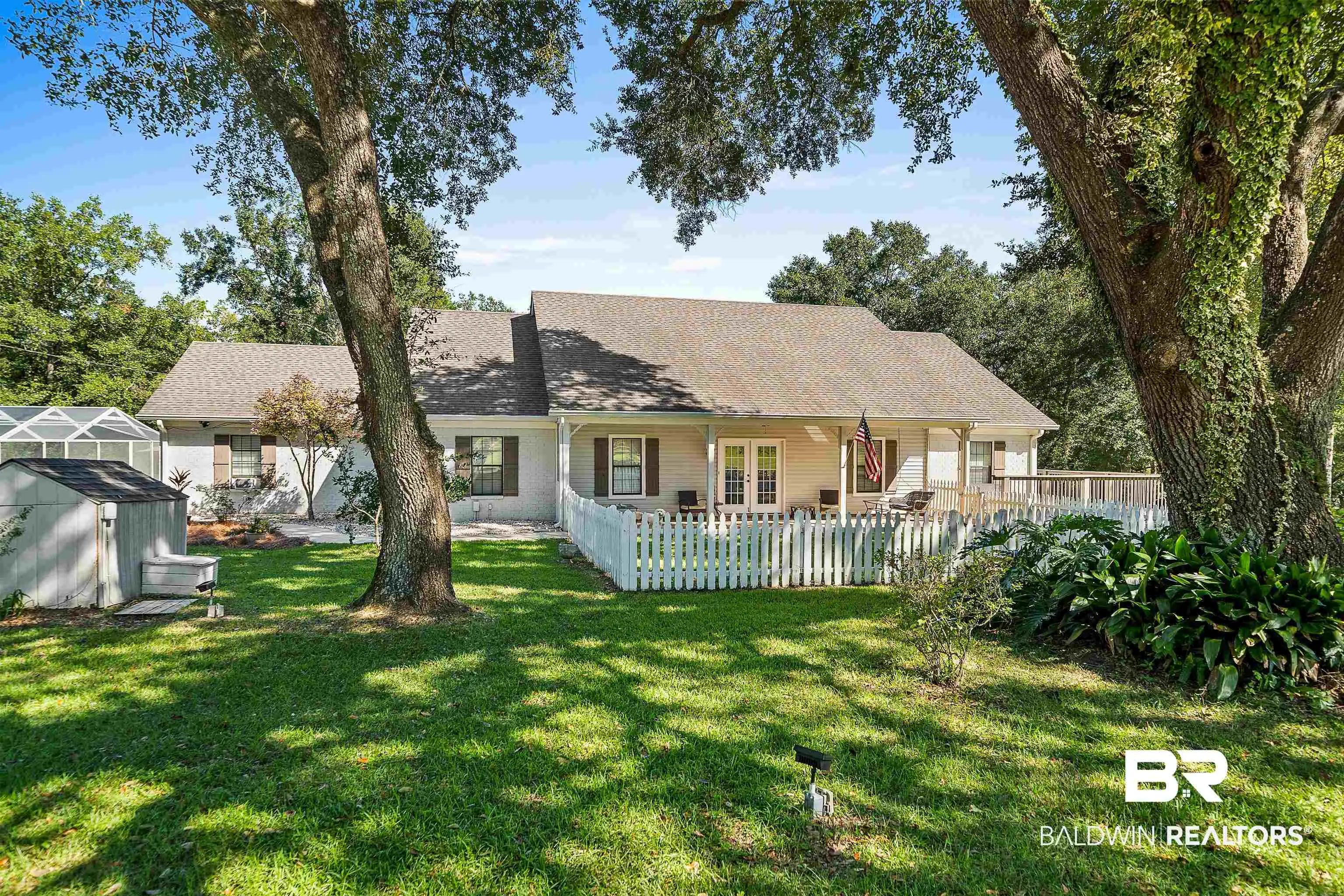 Photo of Listing #388964
