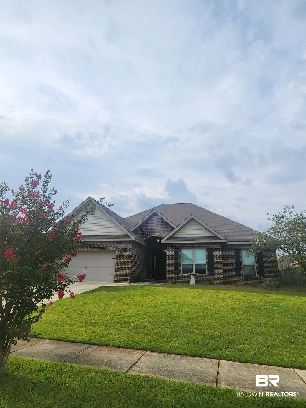 258 Silo Loop, Fairhope