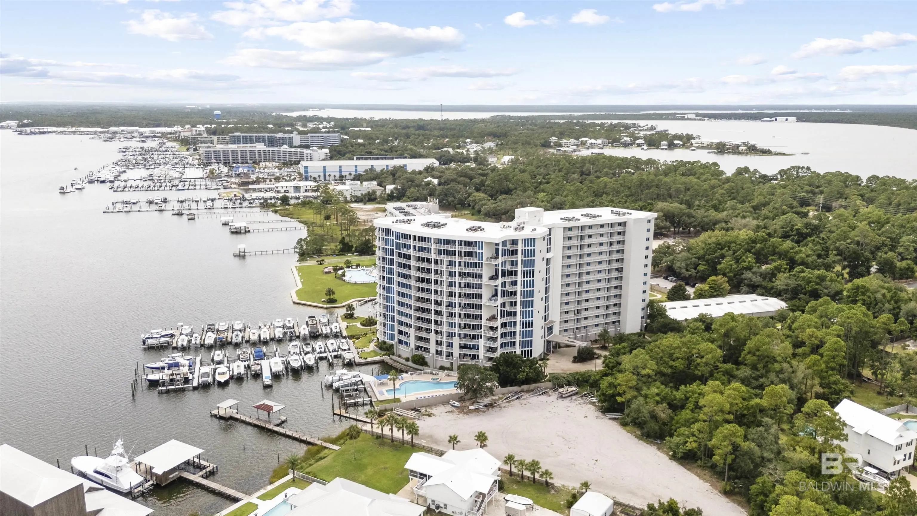 Photo of Listing #382464