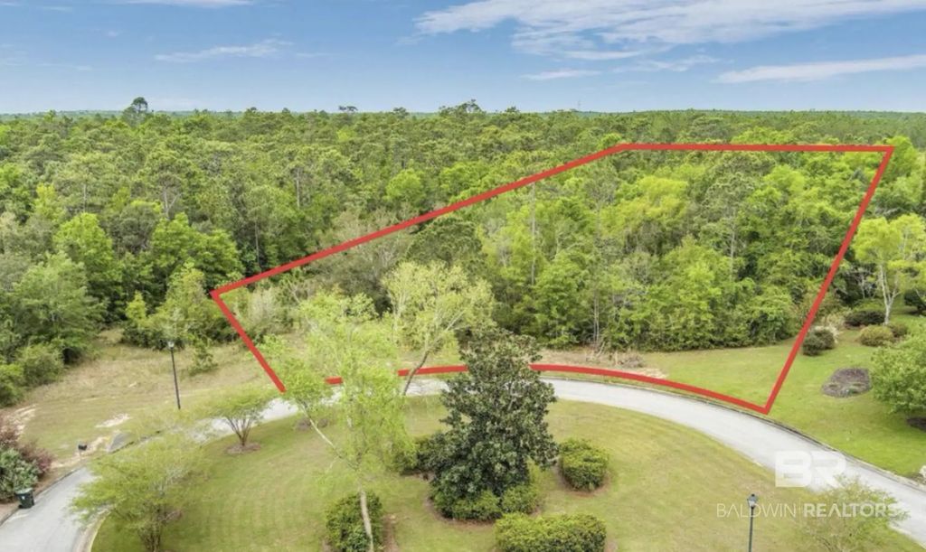 Tarklin View Drive, Lillian