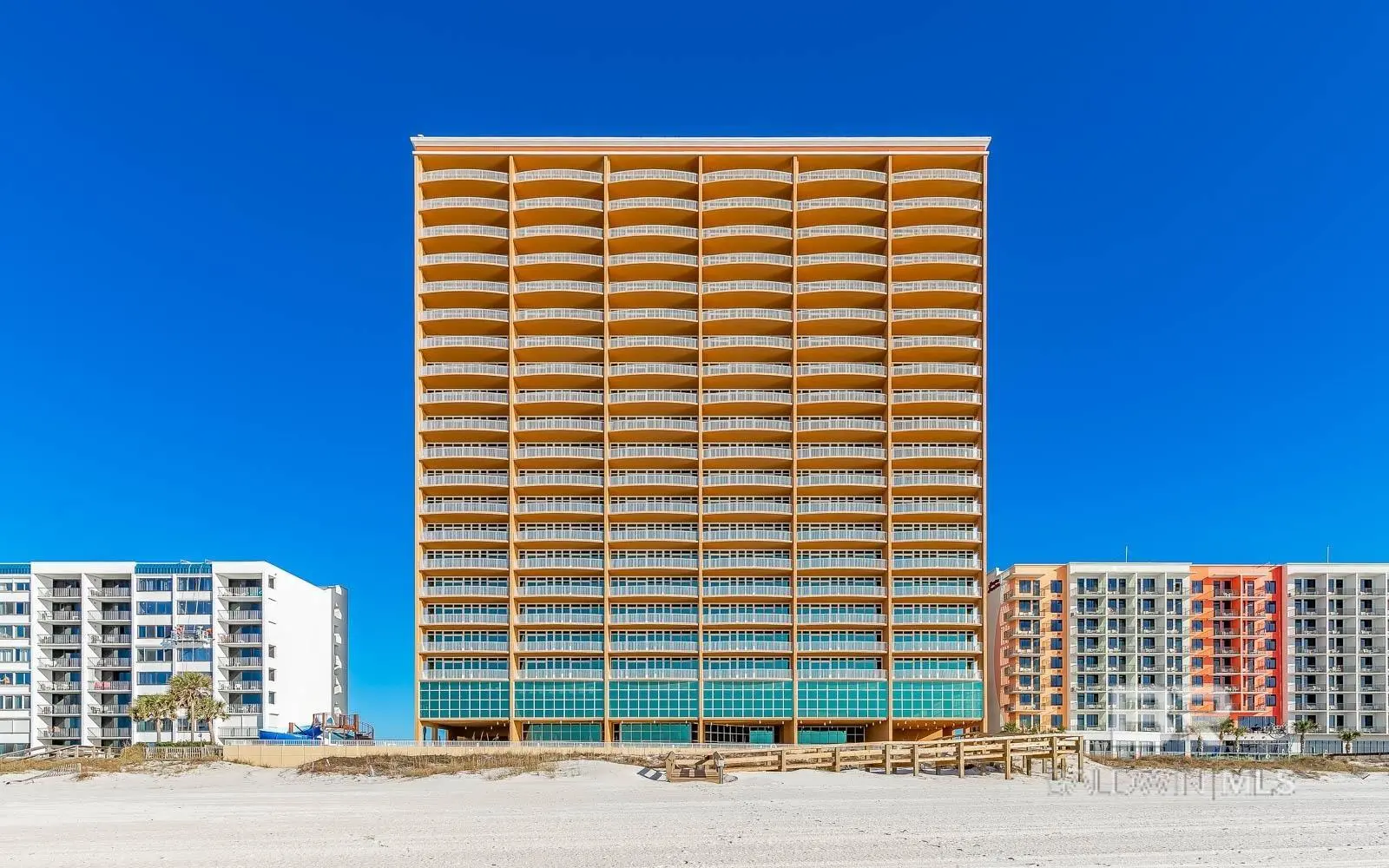 Photo of Listing #389529