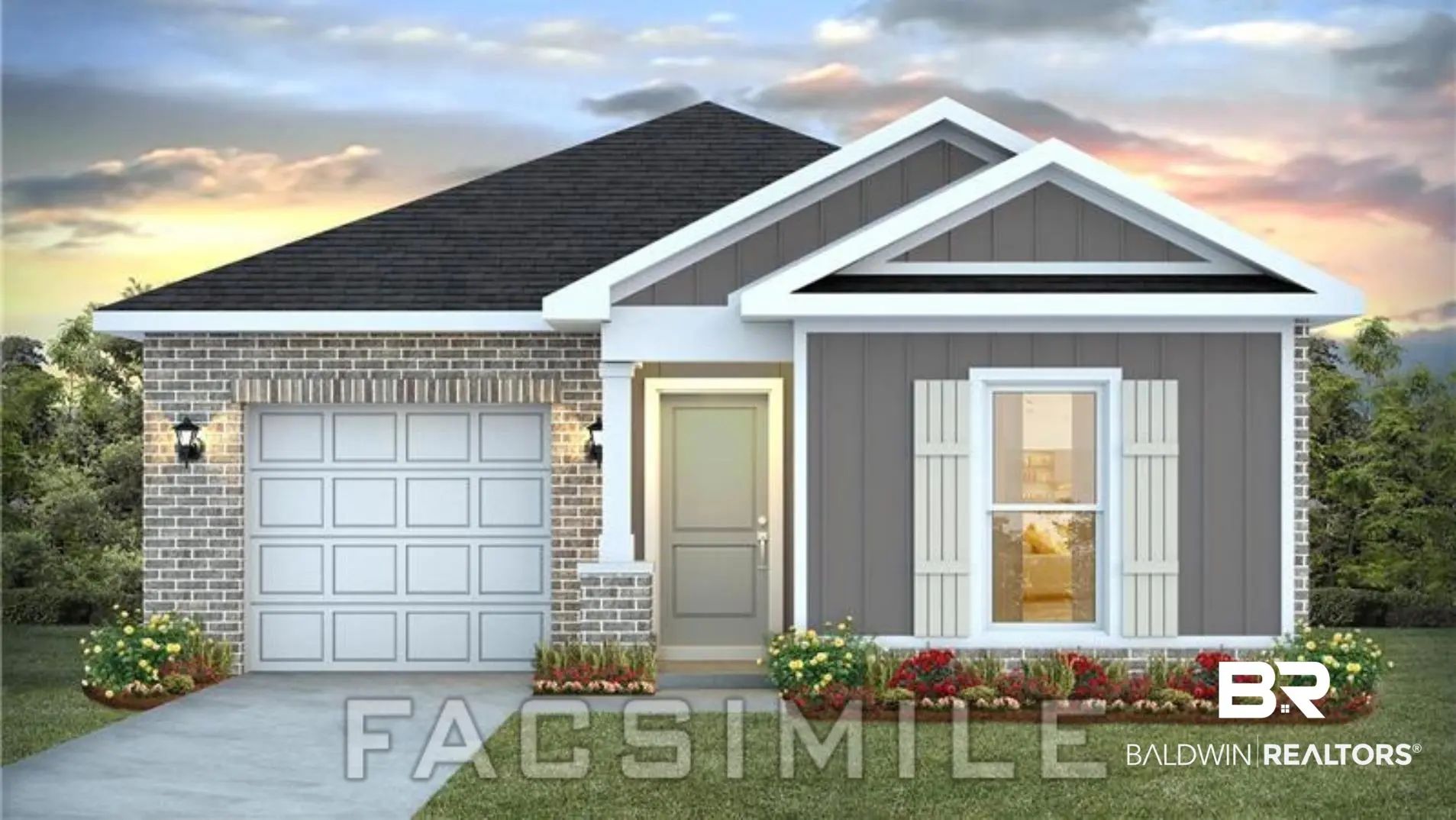 Photo of Listing #393159