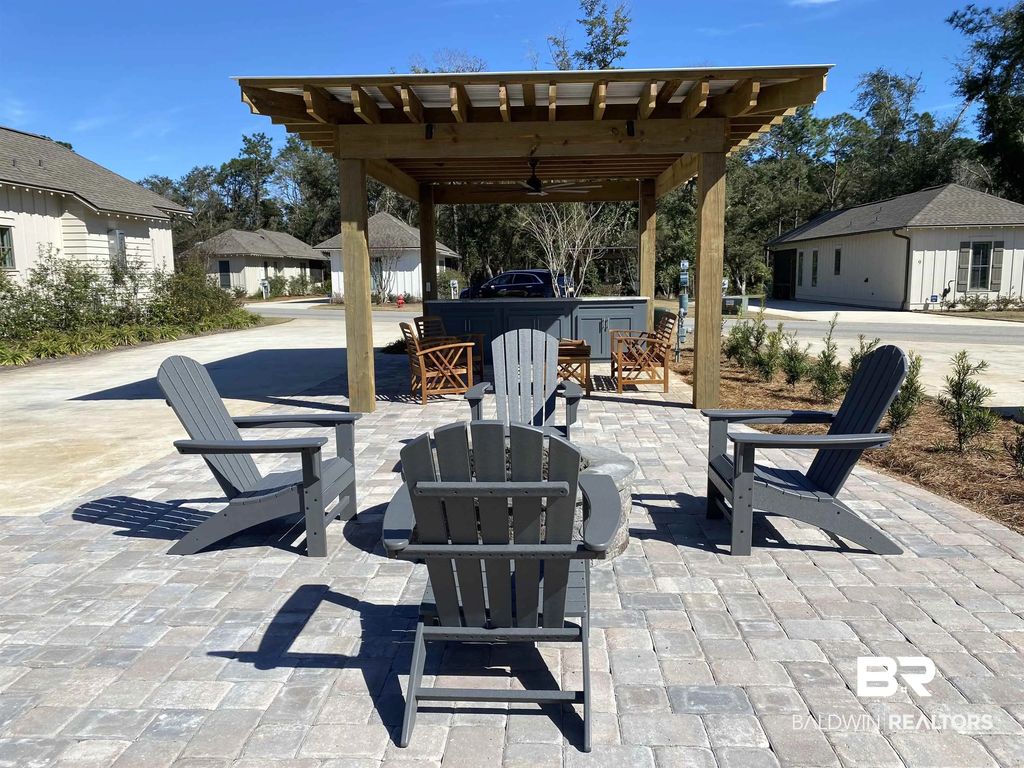 22227  Lot 21 Fairhope Motorcoach Loop, Fairhope