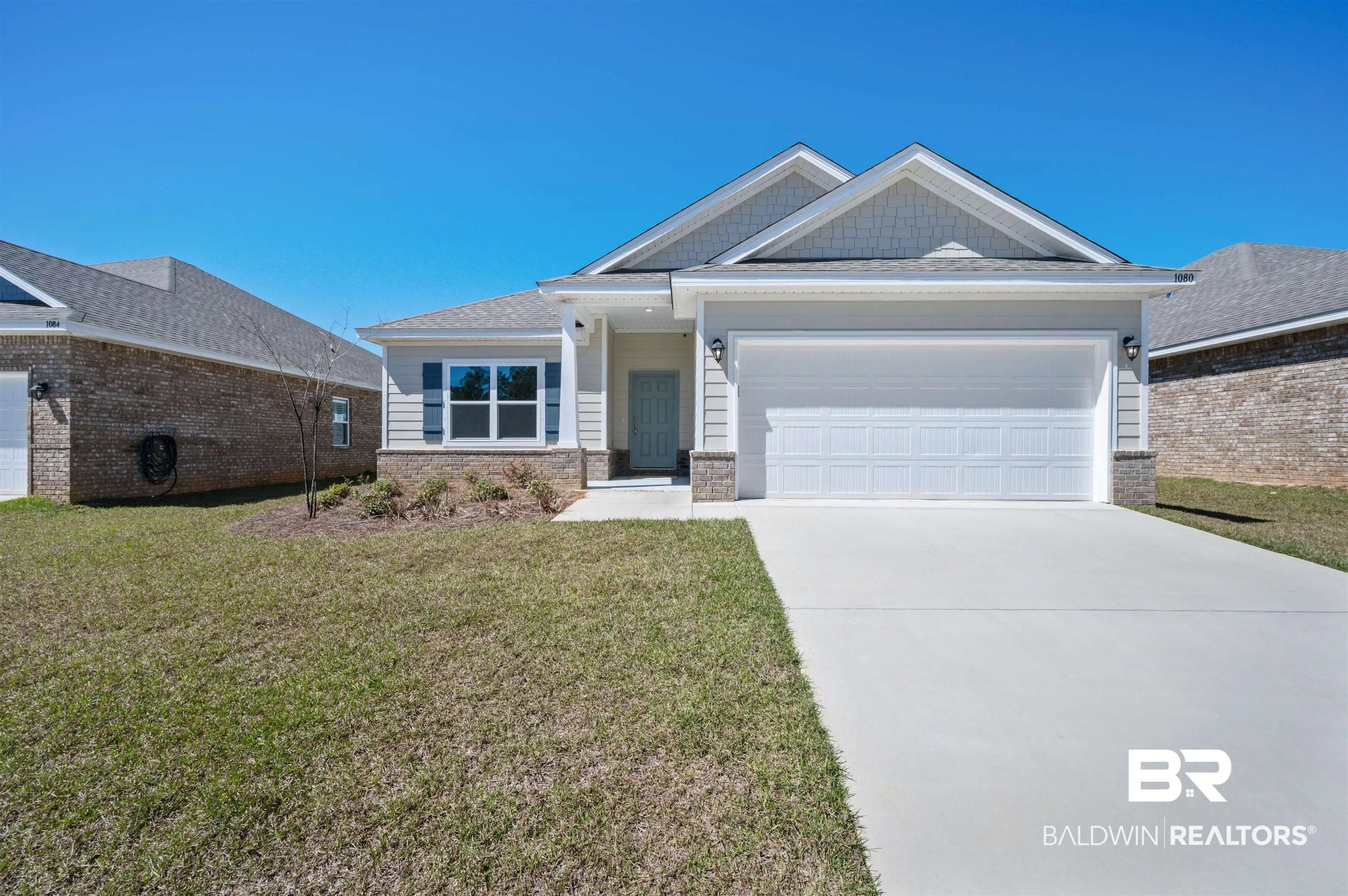 Photo of Listing #384886