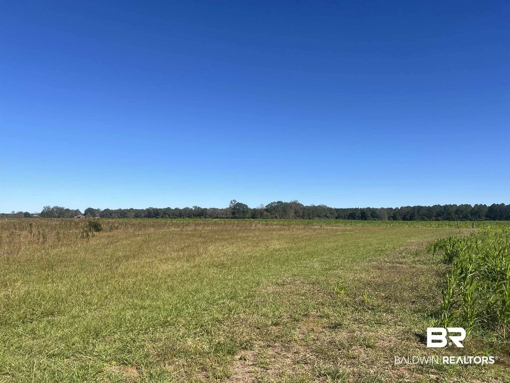 4900 Block Highway 97, Walnut Hill