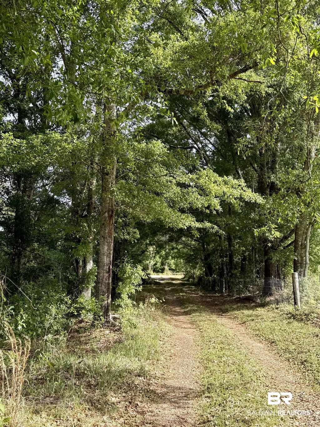 19160 County Road 68, Robertsdale