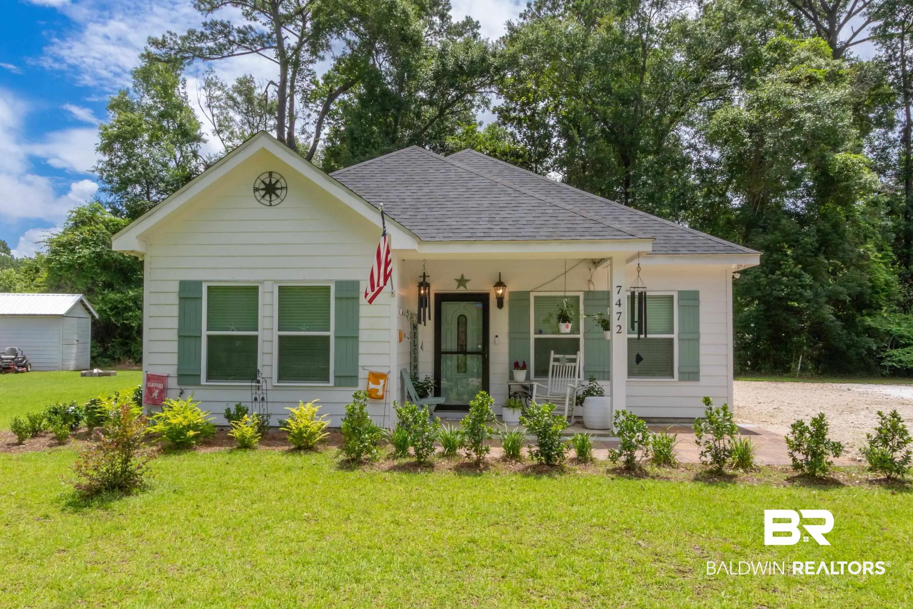 Photo of Listing #399313