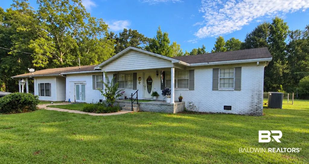 319 Sherwood Drive, Monroeville