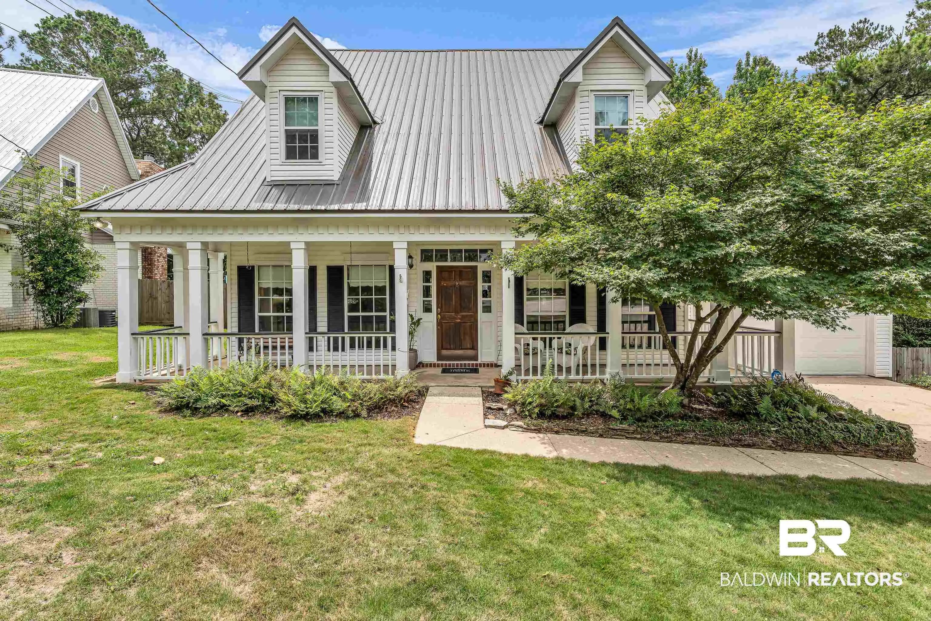 Photo of Listing #397216