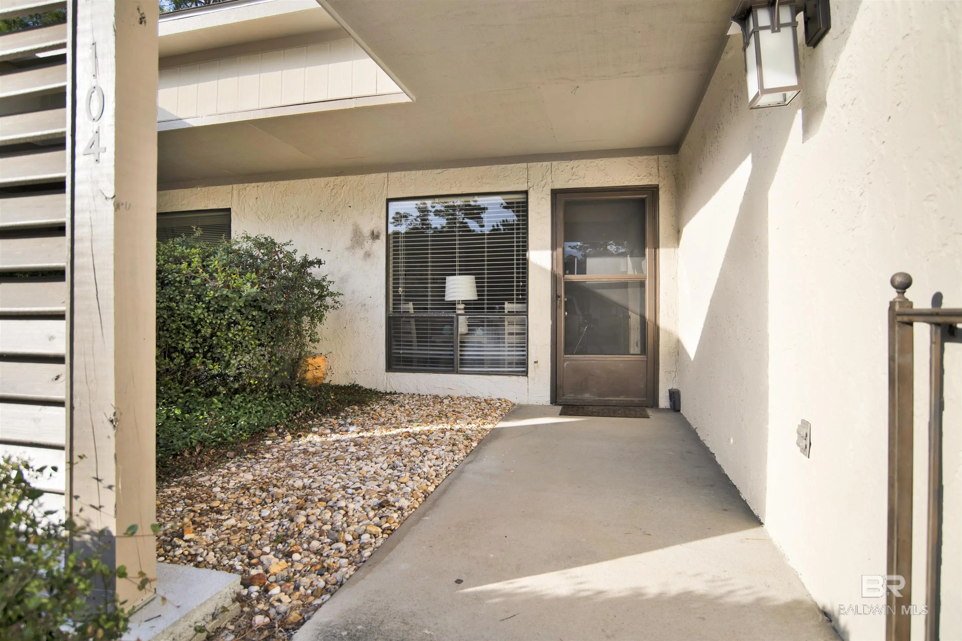 Photo of Listing #387801