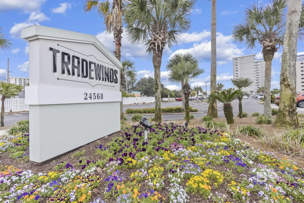 24568 Perdido Beach Boulevard Unit 106, Orange Beach