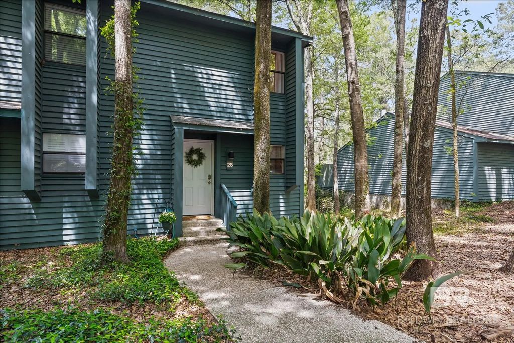28 Summer Oaks Drive, Daphne