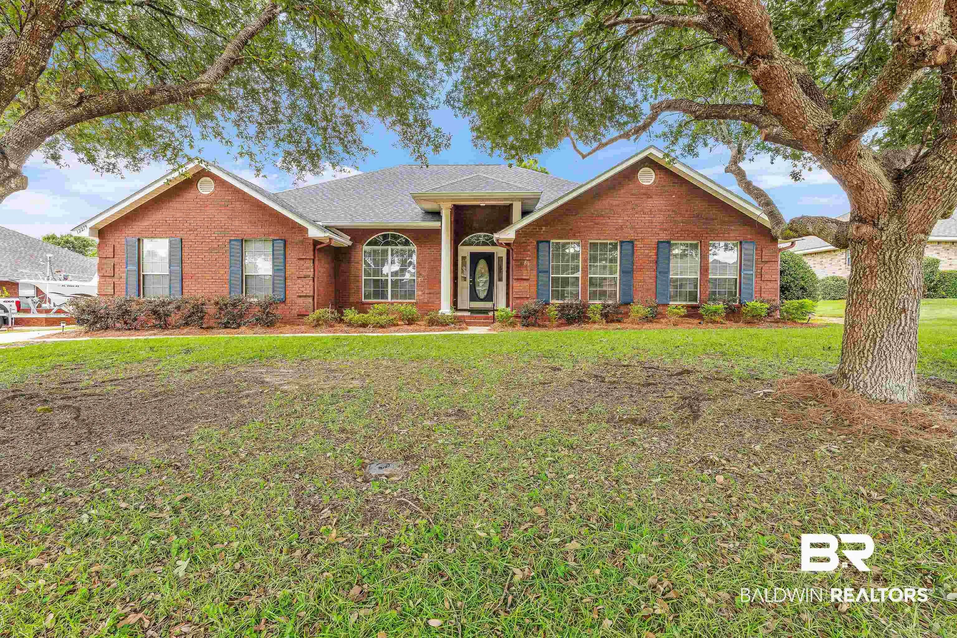 Photo of Listing #399896