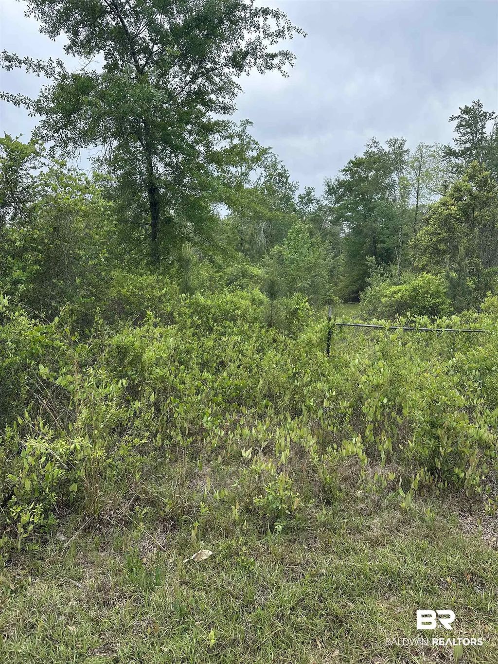 Propst Road, Bay Minette