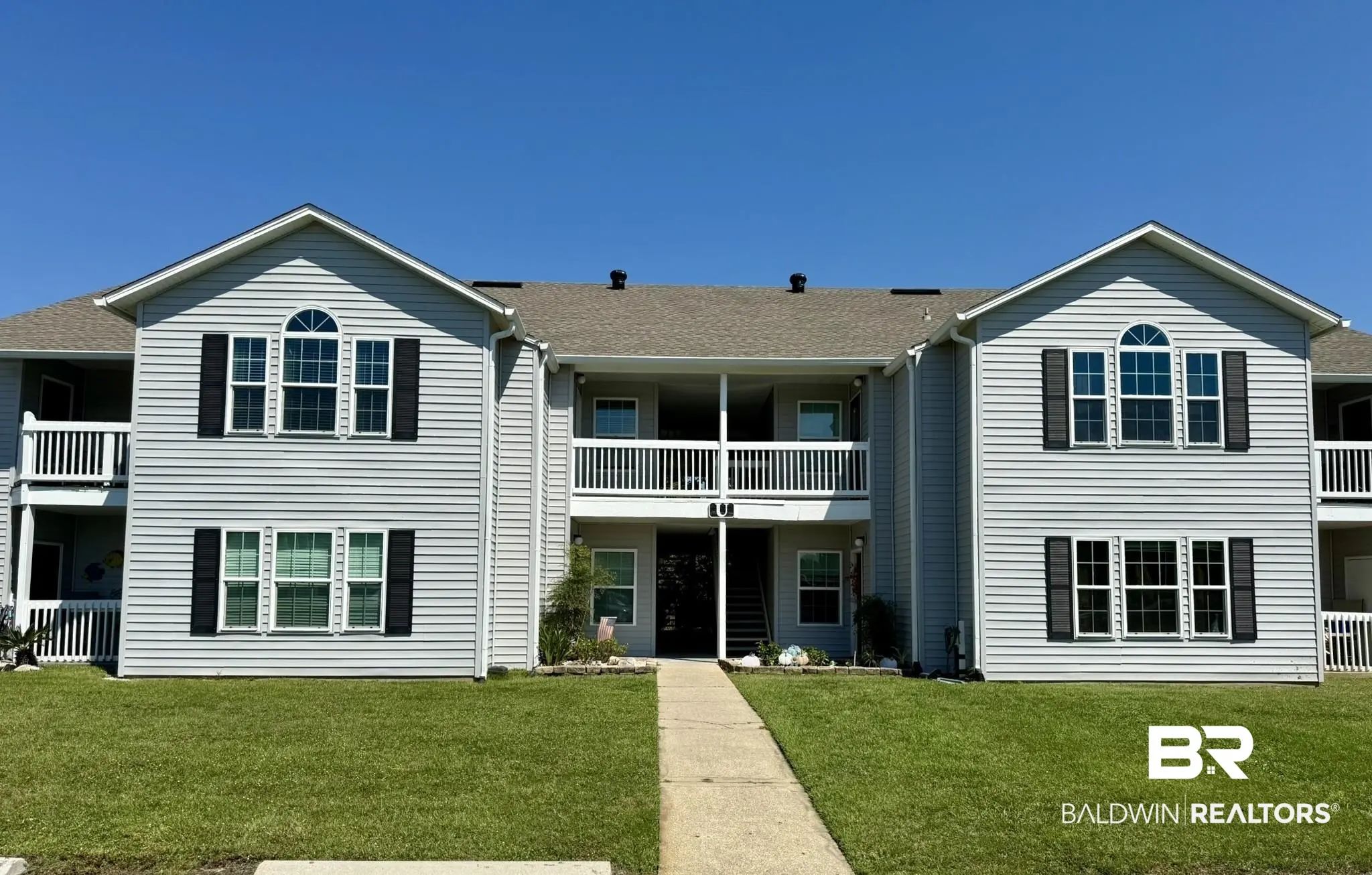 Photo of Listing #385322