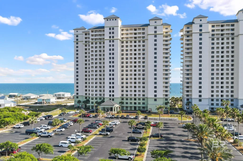 375 Beach Club Trail Unit A201, Gulf Shores