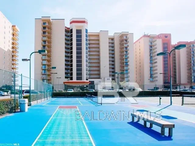 24230 Perdido Beach Boulevard Unit 3013, Orange Beach