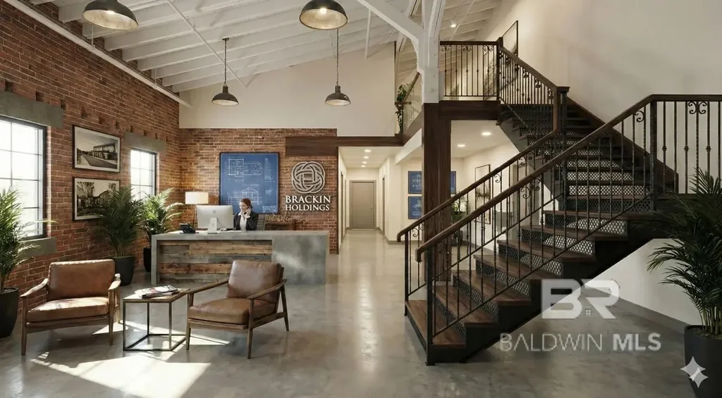 18608 Wilters Street, Robertsdale