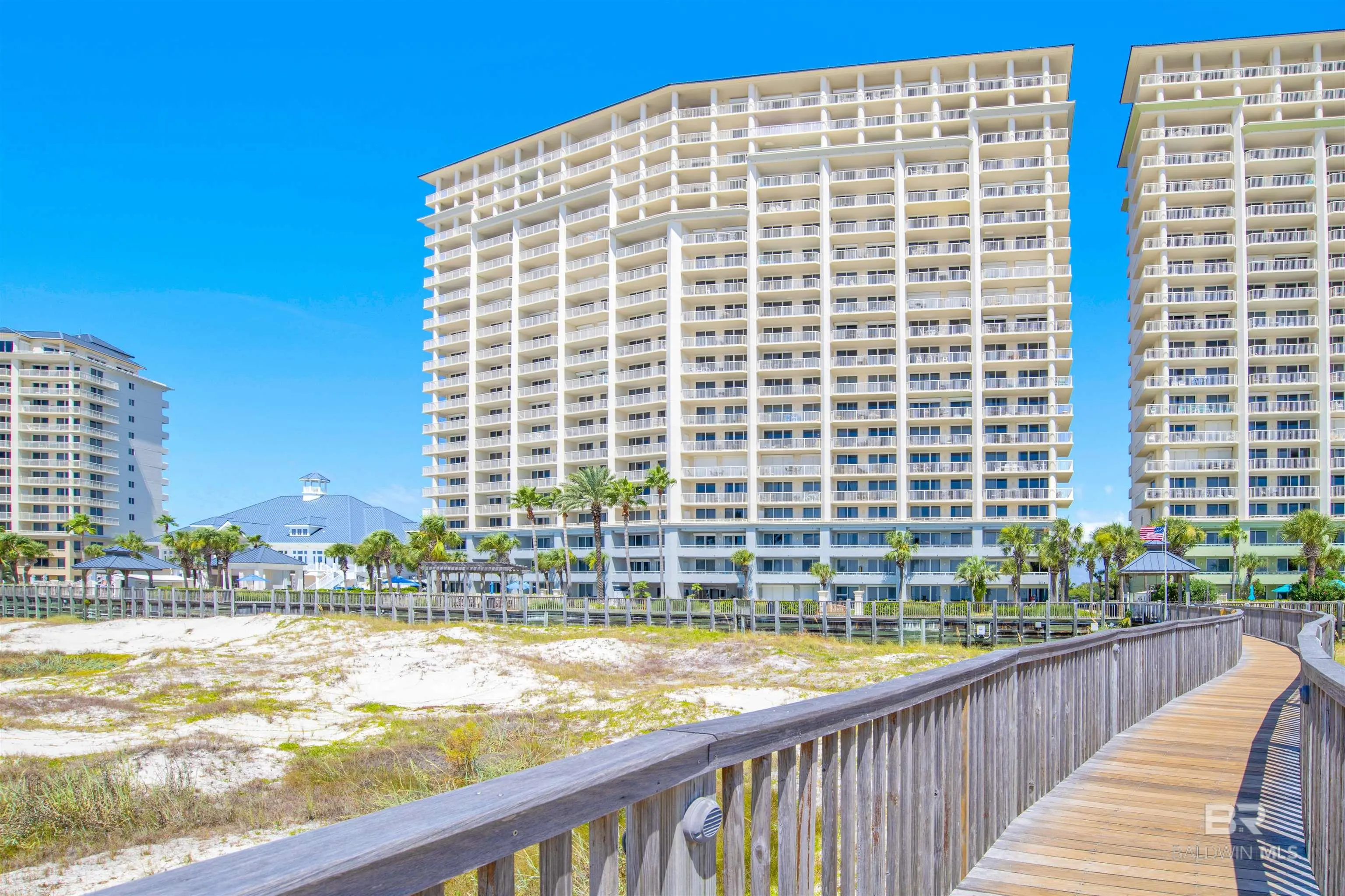 Photo of Listing #390808