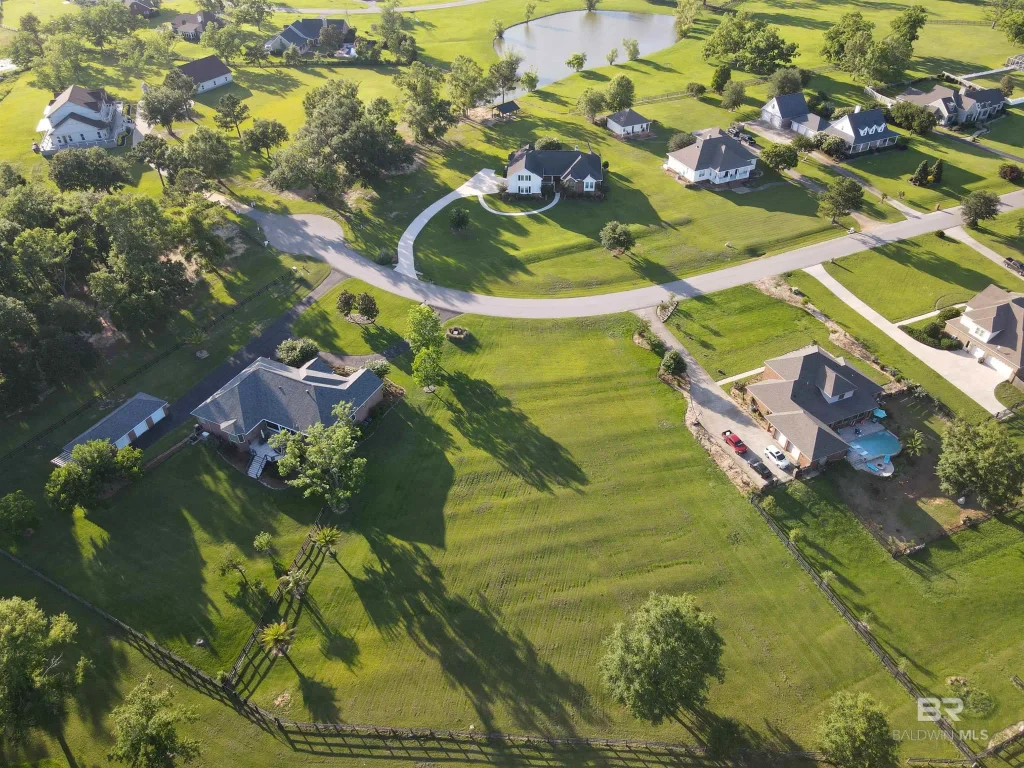 12788 Saddlebrook Circle, Fairhope