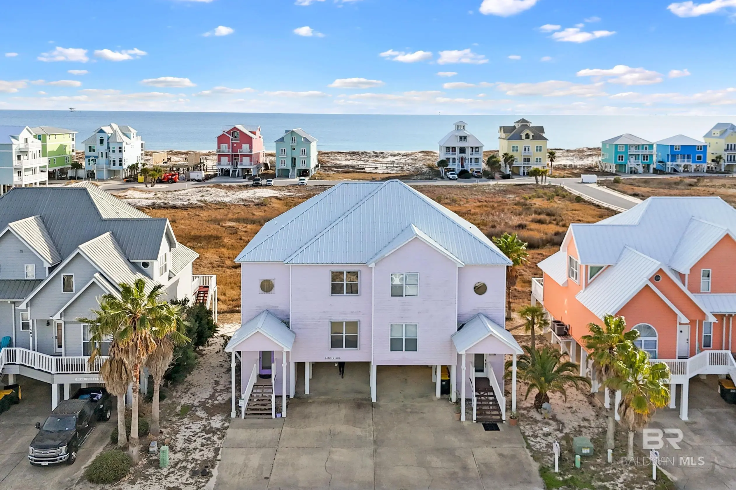 Photo of Listing #373506