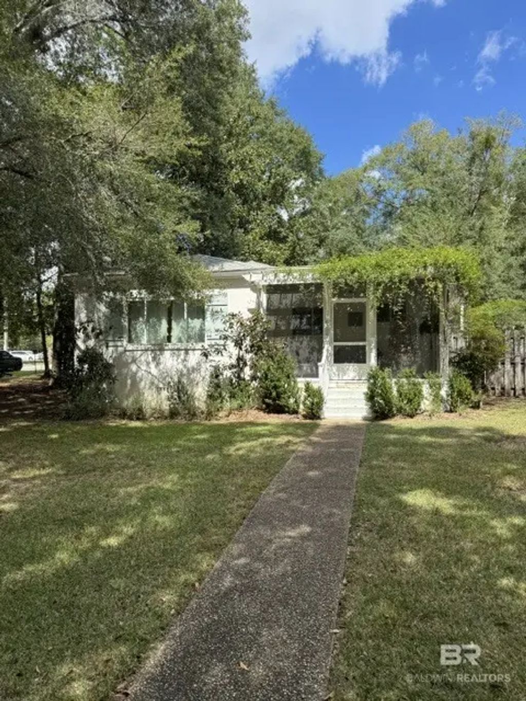 401 Fairwood Boulevard, Fairhope