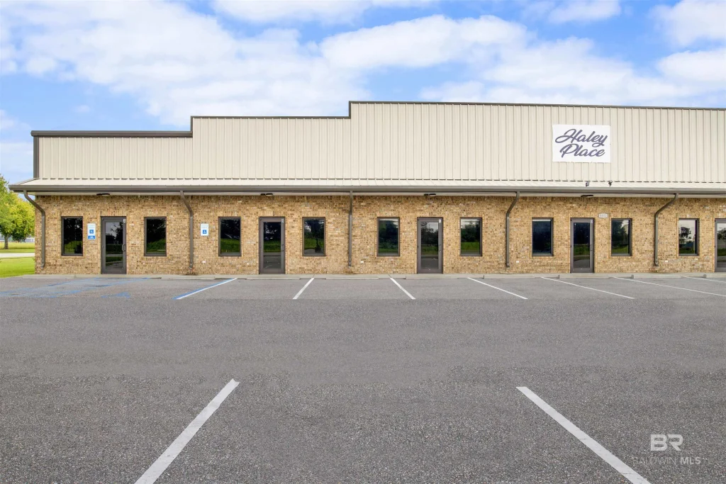 9481 County Road 32, Fairhope