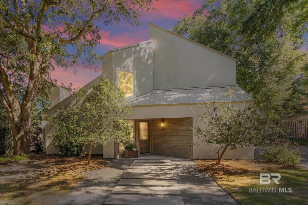 213 Lakewood Drive, Mobile