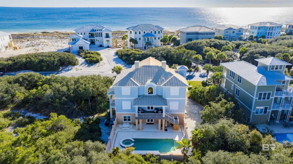 7399 Kiva Way, Gulf Shores