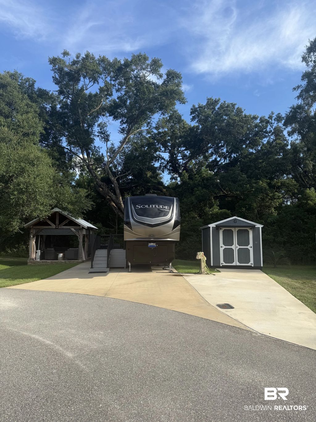 19558 County Road 8 15, Gulf Shores