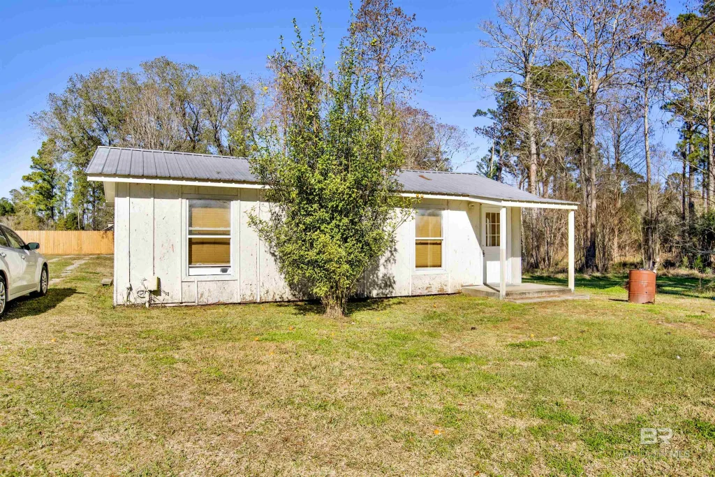 11575 County Road 48 Unit B, Fairhope