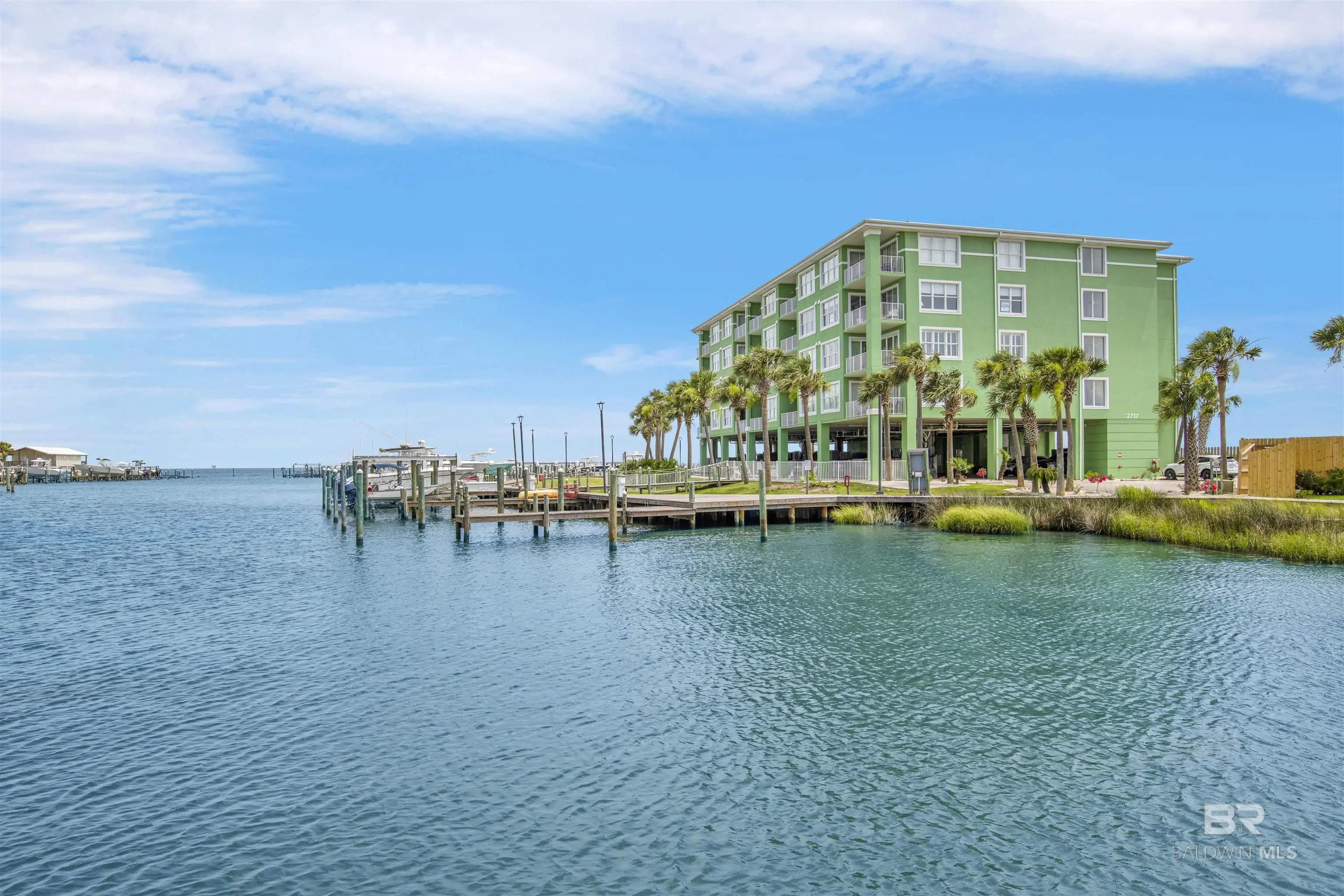 Photo of Listing #376076