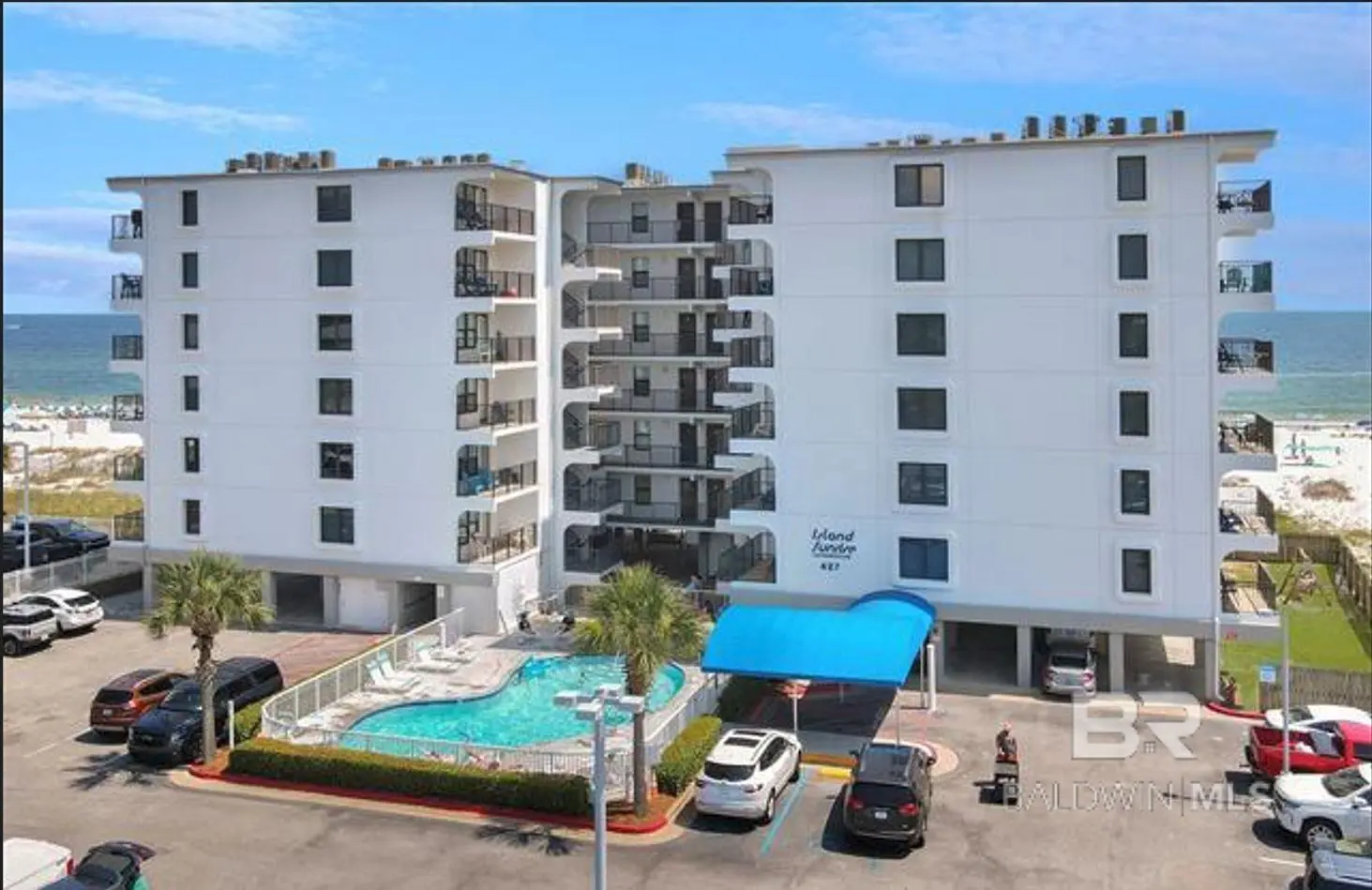 Photo of Listing #378333