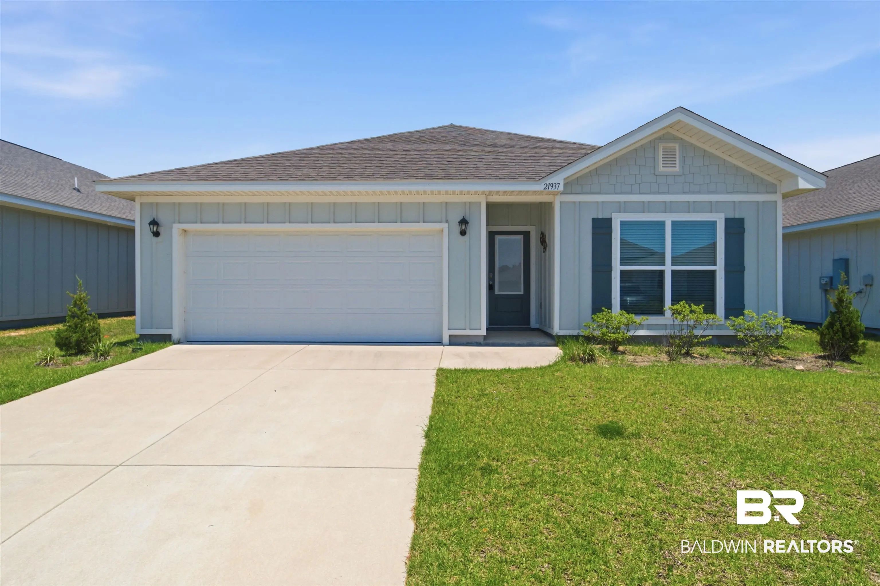Photo of Listing #399015