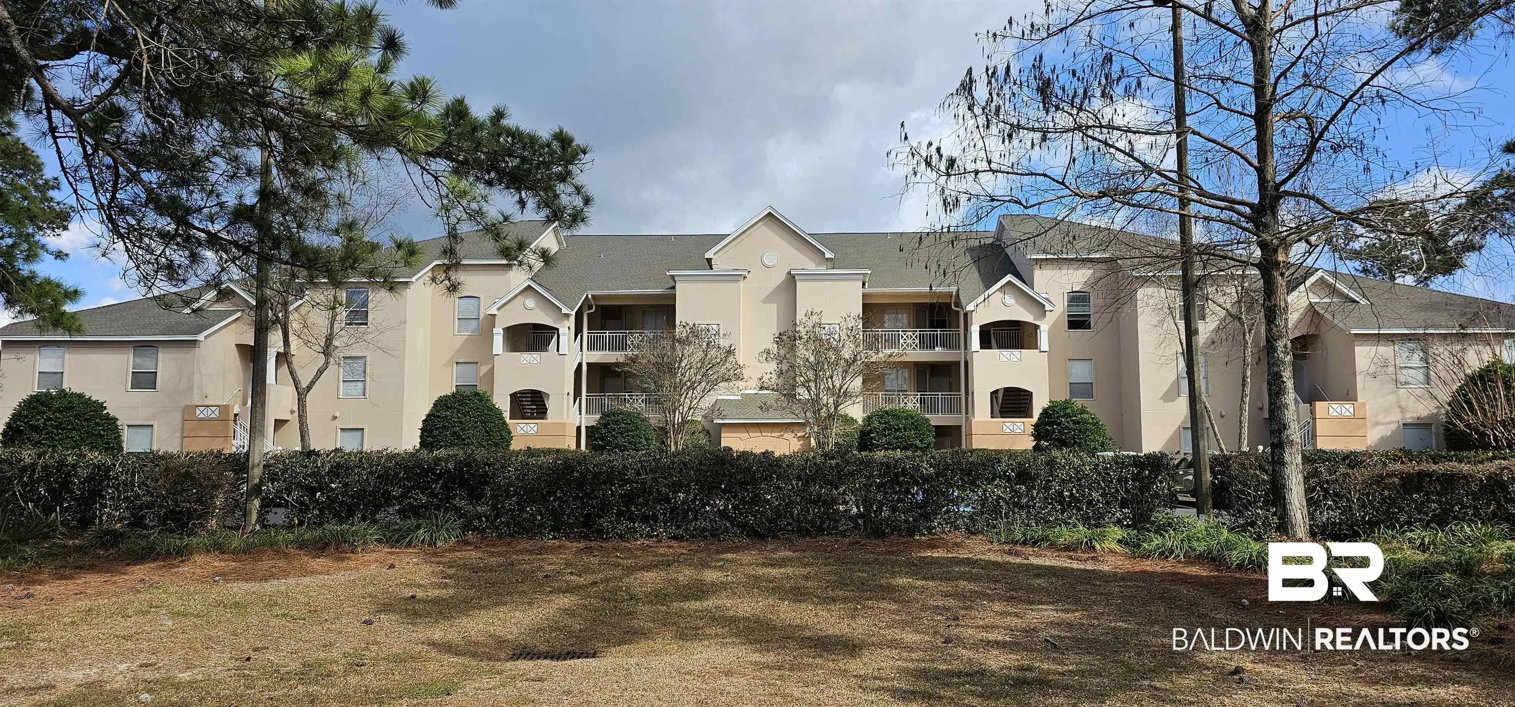 Photo of Listing #373905