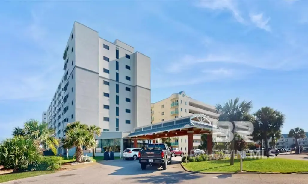 Photo of Listing #369982