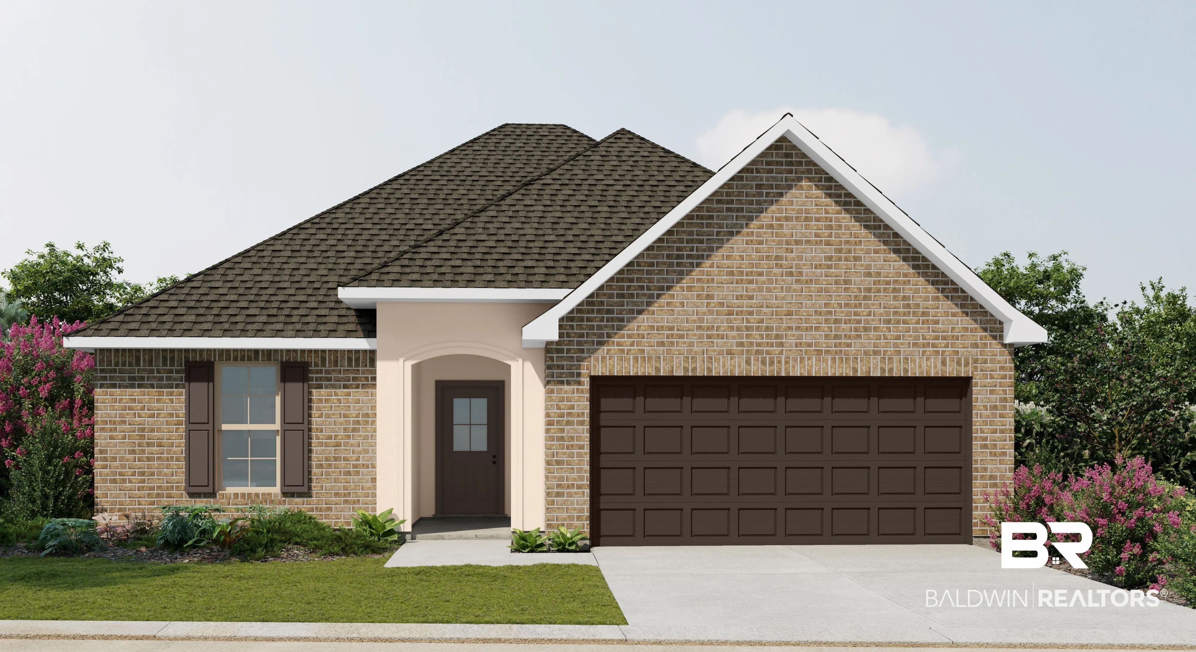 Photo of Listing #410134