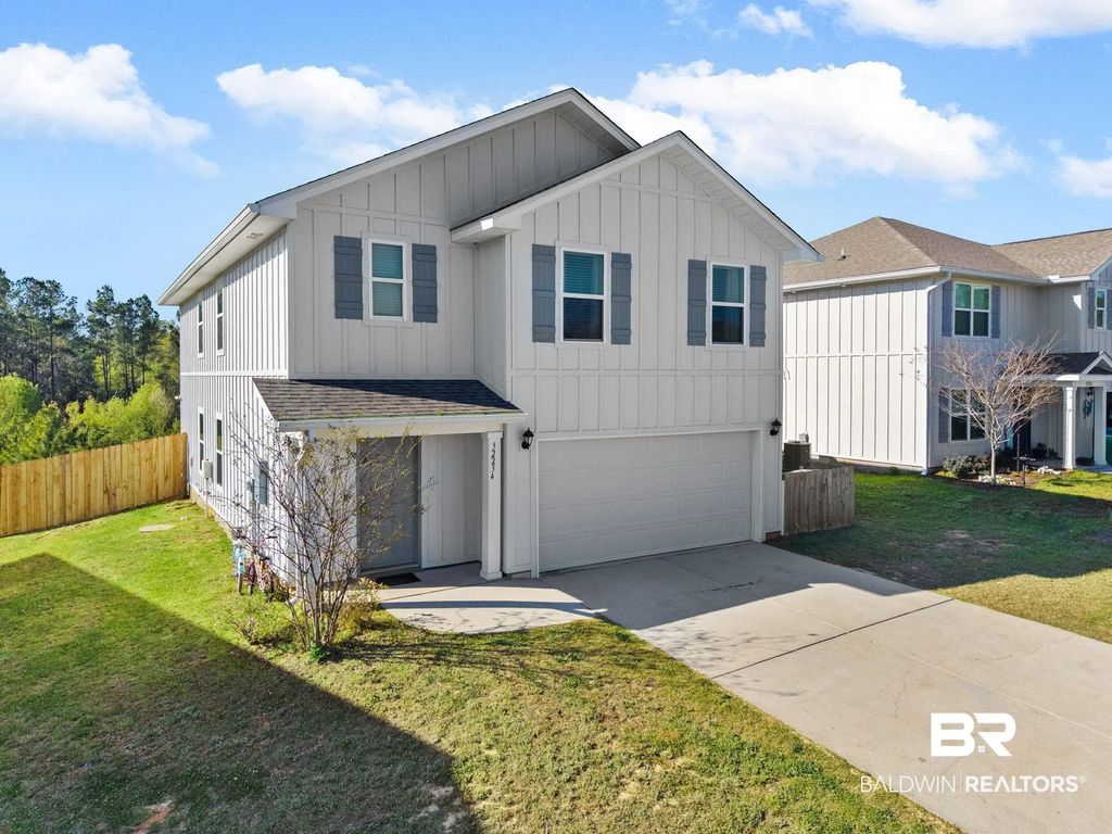 32234 Calder Court, Spanish Fort