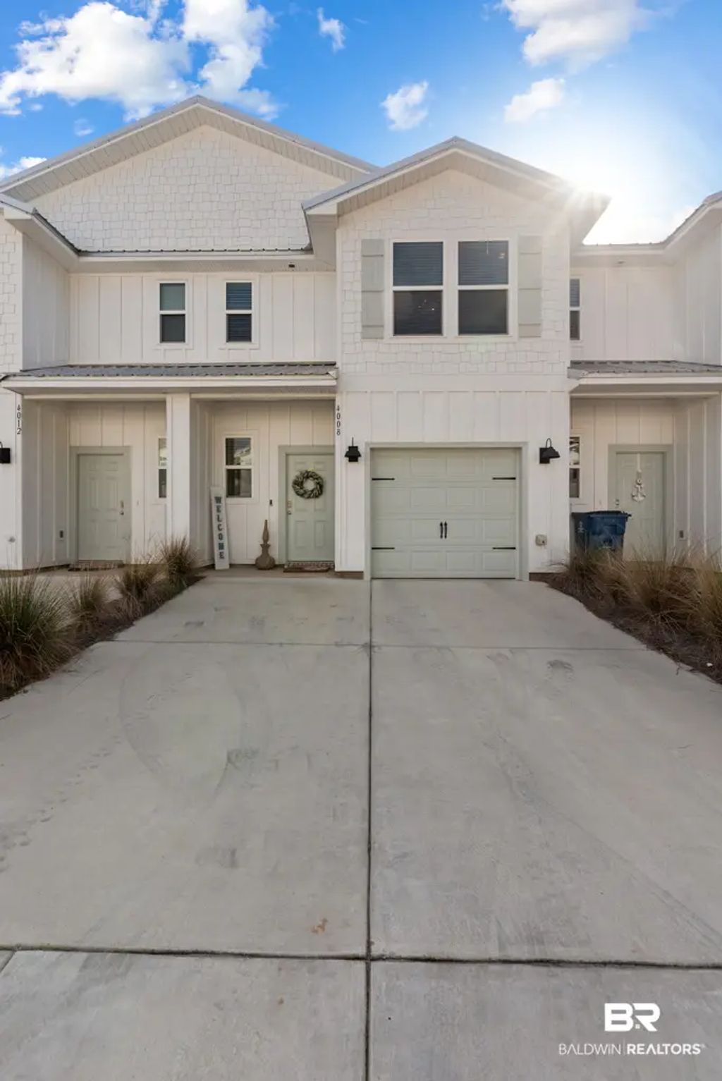 4008 Blue Water Dr, Orange Beach