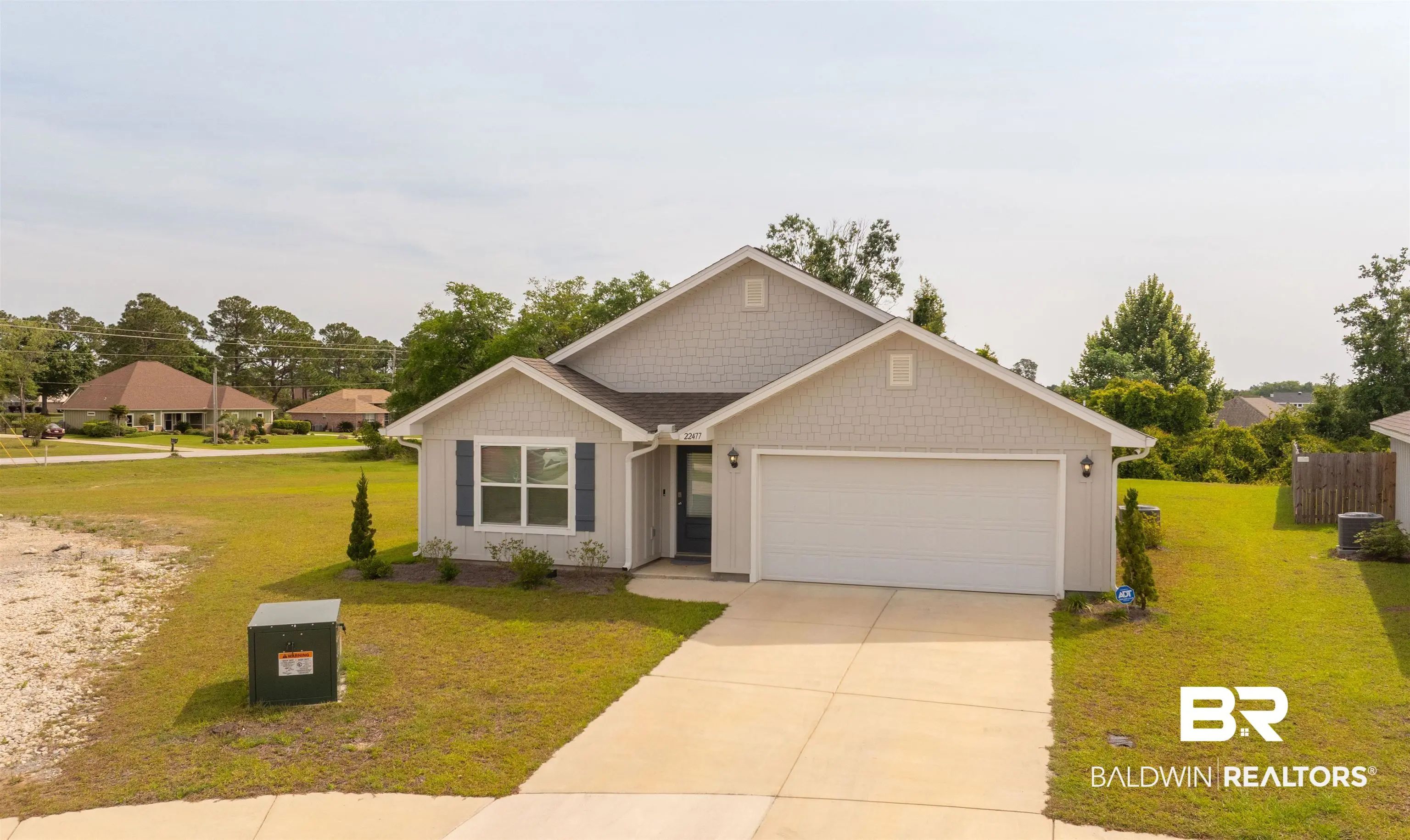 Photo of Listing #395564