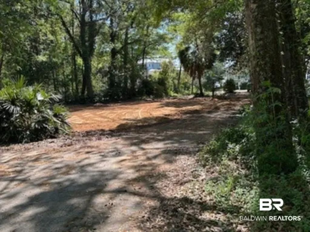 24168 Bay Shore Drive, Daphne