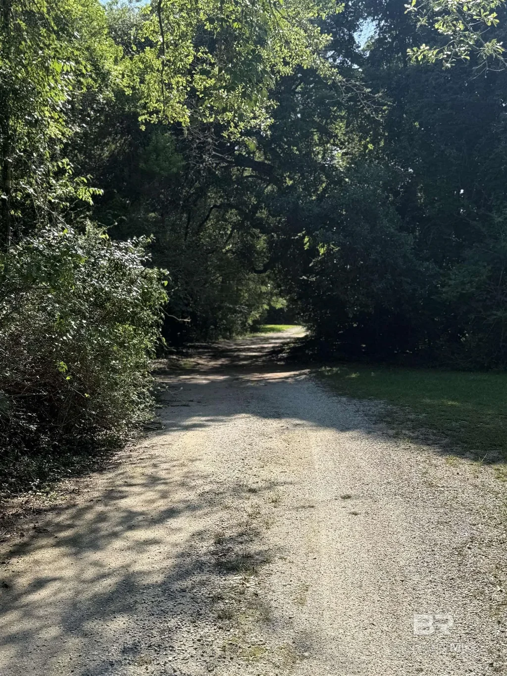 13259 Woodhaven Dairy Road, Silverhill