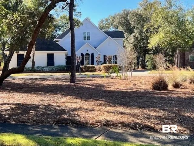 Photo of Listing #390477
