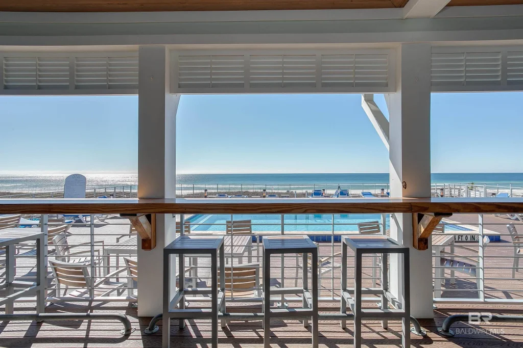 612 Lost Key Drive Unit 704-b, Pensacola