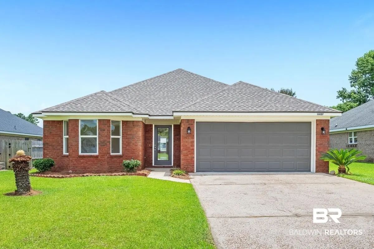 Photo of Listing #381330