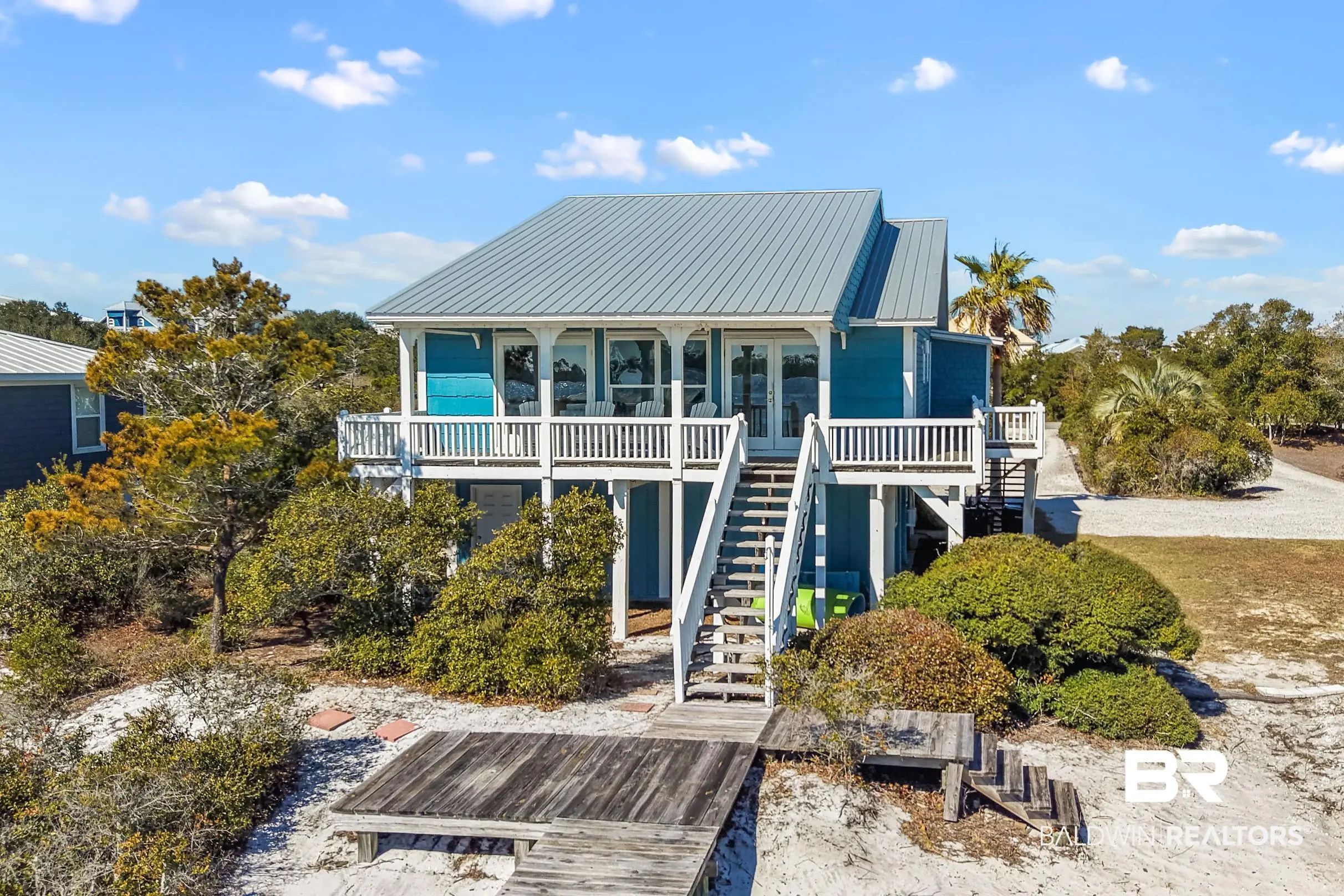 Photo of Listing #392262