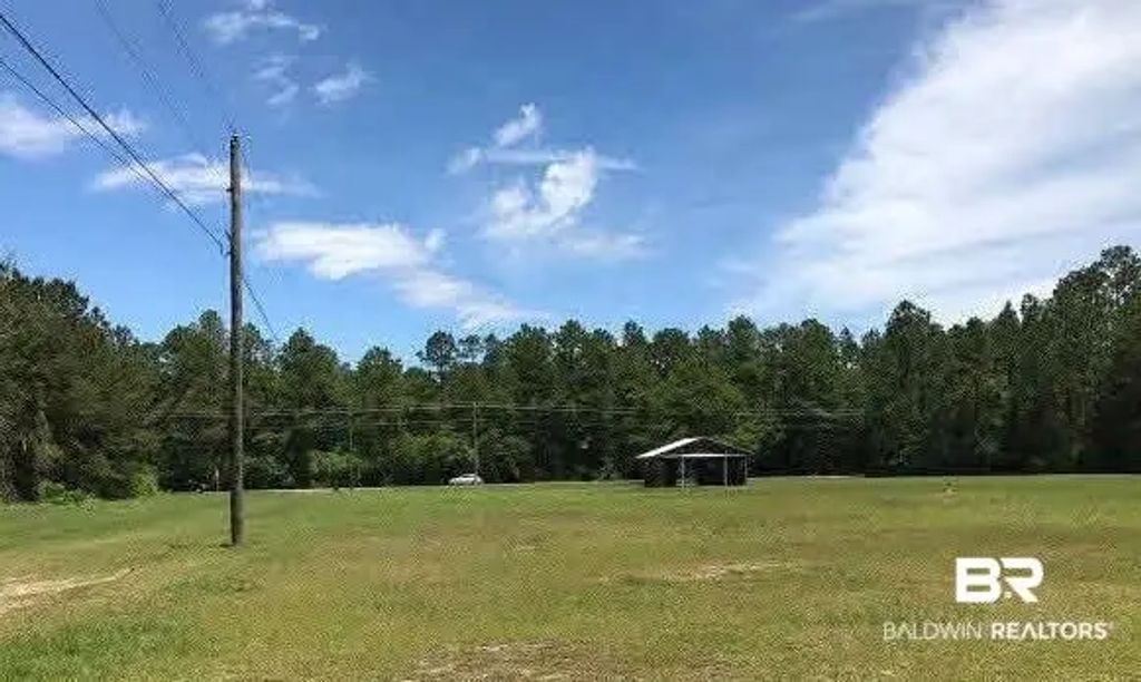 12432 County Road 48, Fairhope