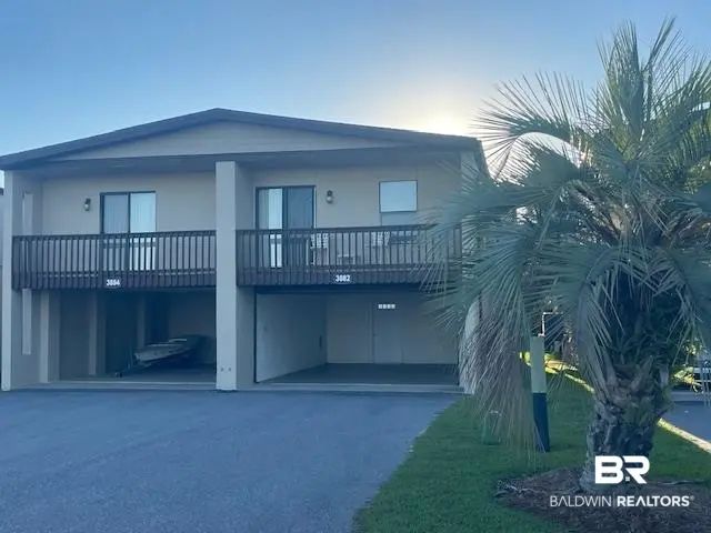 Photo of Listing #386644