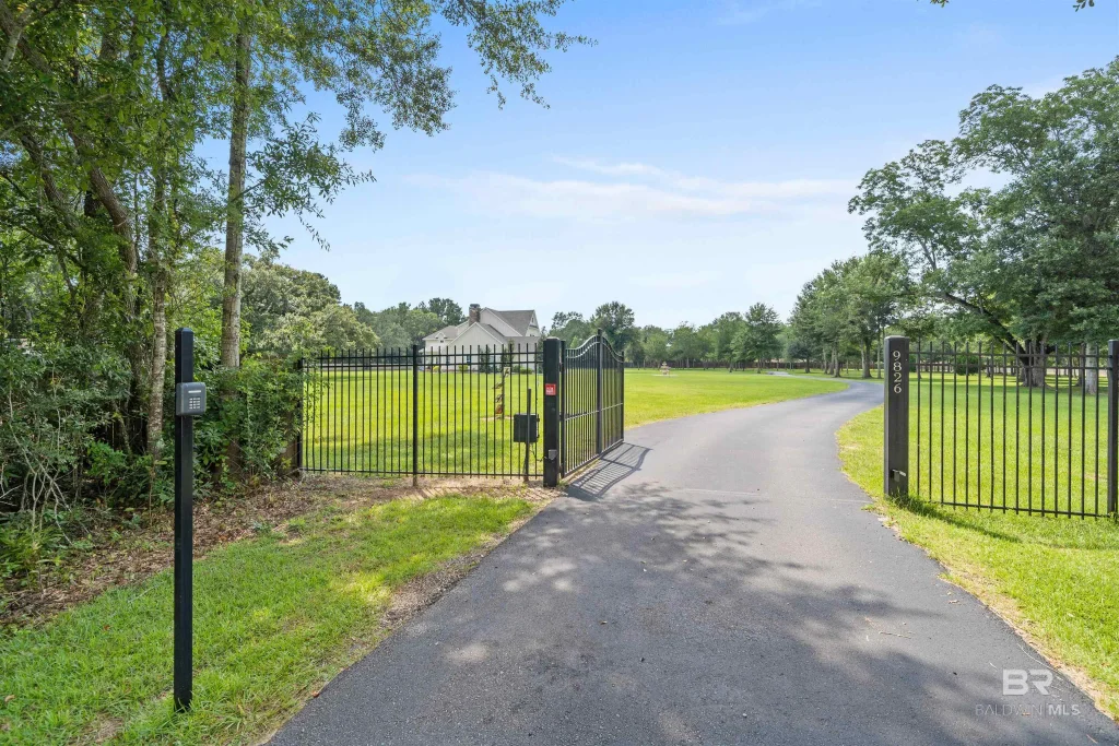 Tifton Way, Fairhope